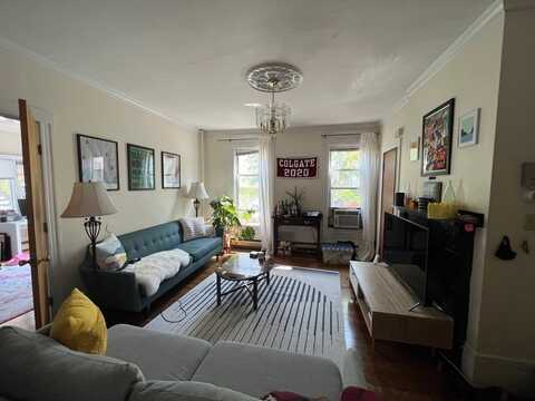 329 Broadway, Cambridge, MA 02139