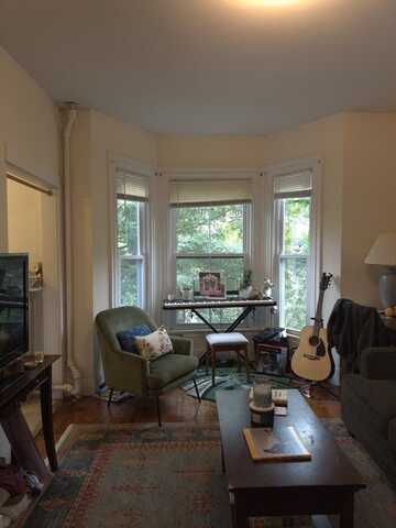23 Inman St, Cambridge, MA 02139