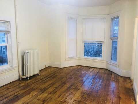 25 Inman St, Cambridge, MA 02139