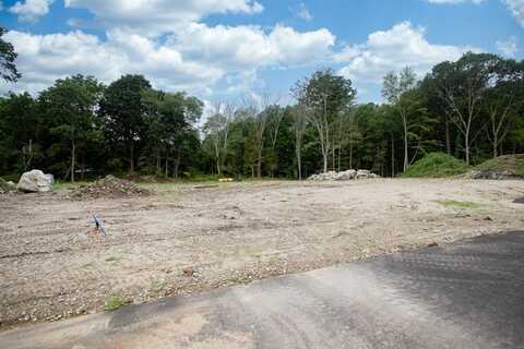 4 Hadley Heights Way, Freetown, MA 02702