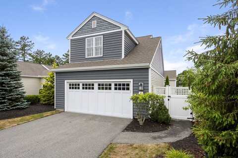 39 Hatherly Rise, Plymouth, MA 02360
