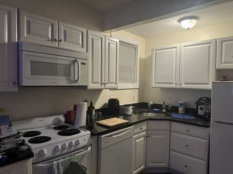 278 Harvard St, Cambridge, MA 02139
