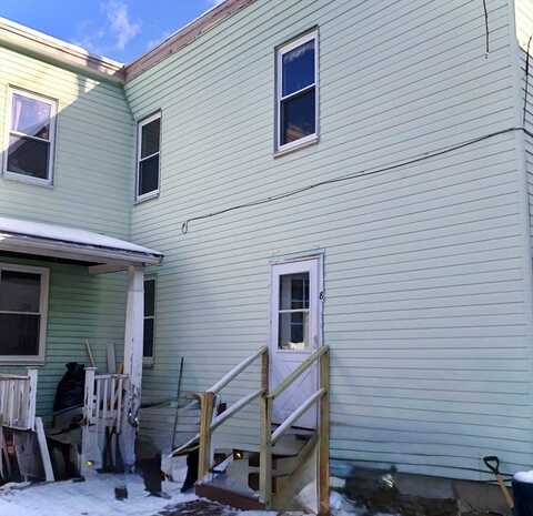 8 Eastburn Place, Boston, MA 02135