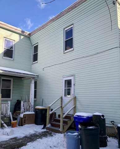 8 Eastburn Place, Boston, MA 02135