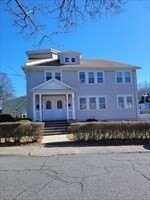 57 Elliot St, Norwood, MA 02062