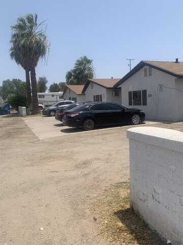 2305 E 15 ST, Yuma, AZ 85365