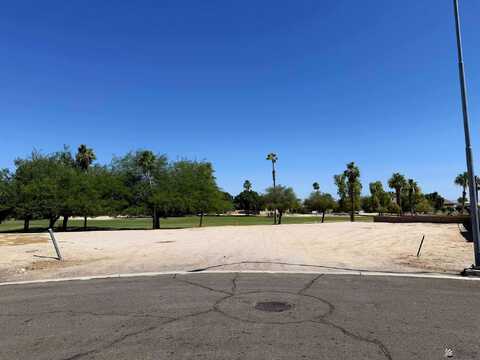 11701 S KOFA ST, Wellton, AZ 85356