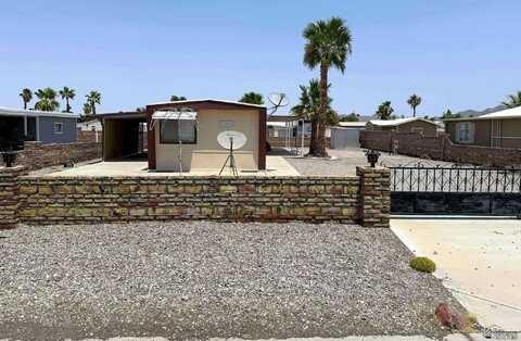 13592 E 46 ST, Yuma, AZ 85367