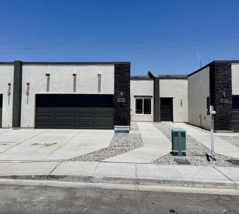 3740 E SANTA PALMIRA ST, San Luis, AZ 85336