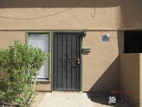 2880 S 1 AVE, Yuma, AZ 85365
