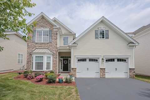 75 Sherwood Dr, Methuen, MA 01844