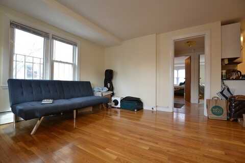 278 Harvard St, Cambridge, MA 02139