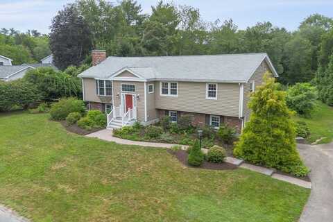 5 Mallard Rd, Acton, MA 01720