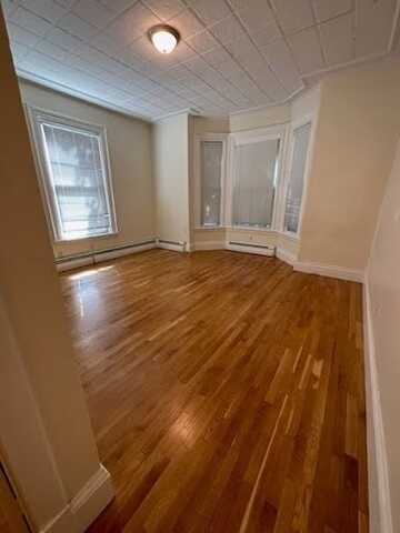 278 Harvard St, Cambridge, MA 02139