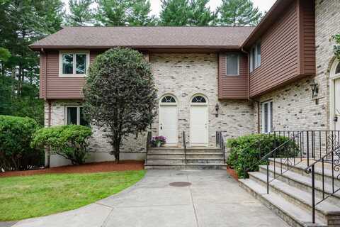 157 Chestnut Street, Foxboro, MA 02035
