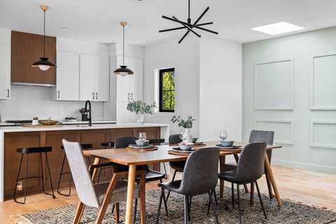 94 Jaques St, Somerville, MA 02145