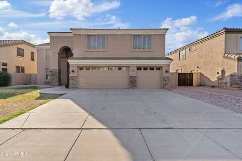 2978 E Ranch Court, Gilbert, AZ 85296