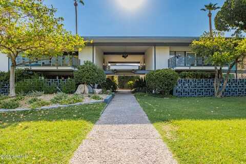 5150 N 20TH Street, Phoenix, AZ 85016