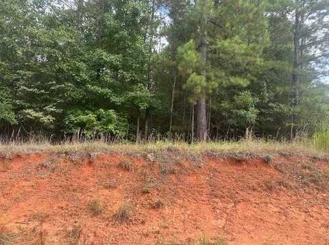 000 Dennis Station, Eatonton, GA 31024