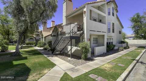 2333 E Southern Avenue, Tempe, AZ 85282