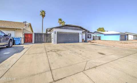 10926 W ROMA Avenue, Phoenix, AZ 85037