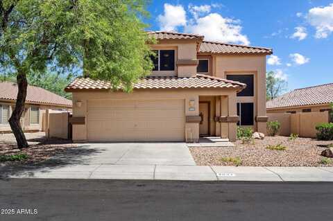 4627 E JUANA Court, Cave Creek, AZ 85331