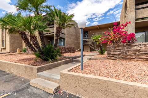 3825 E CAMELBACK Road, Phoenix, AZ 85018
