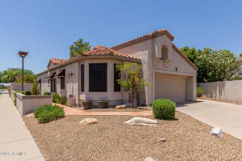 15812 N 3RD Avenue, Phoenix, AZ 85023
