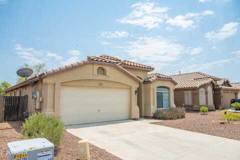 11363 W LOCUST Lane, Avondale, AZ 85323