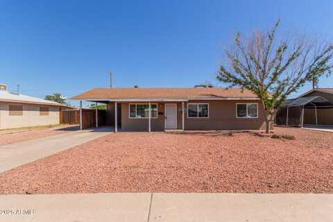 2802 W MONTEBELLO Avenue, Phoenix, AZ 85017