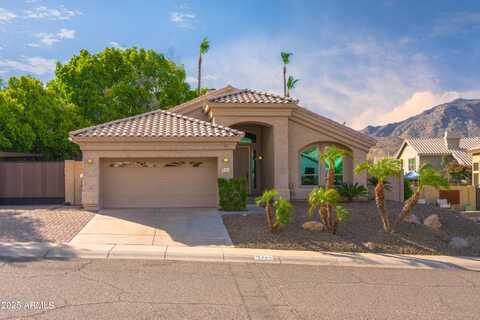 720 E GOLDENROD Street, Phoenix, AZ 85048