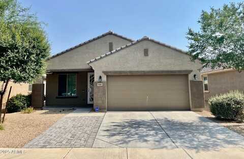 15801 W LISBON Lane, Surprise, AZ 85379