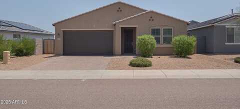 13411 W Lariat Lane, Peoria, AZ 85383