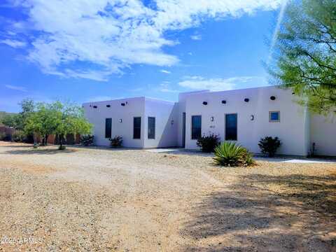 29107 N 259th Avenue, Wittmann, AZ 85361