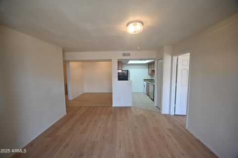 16602 N 25TH Street, Phoenix, AZ 85032