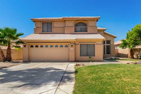 9031 W ADAM Avenue, Peoria, AZ 85382