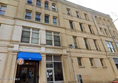 300 Emory Avenue, Asbury Park, NJ 07712