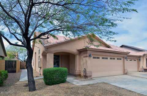 2250 E DEER VALLEY Drive, Phoenix, AZ 85024