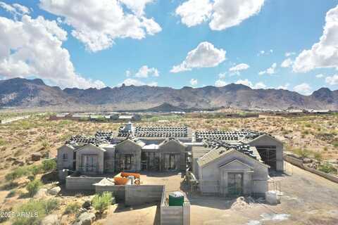24334 N 128TH Street, Scottsdale, AZ 85255