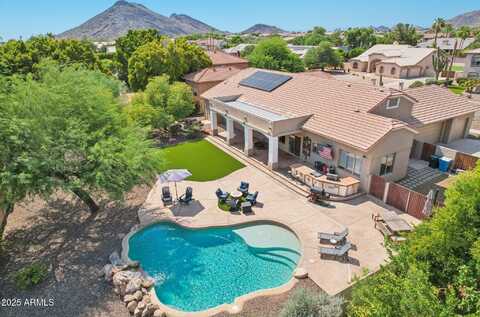 4815 W SADDLEHORN Road, Phoenix, AZ 85083