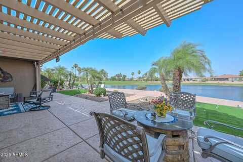 2990 N 155TH Drive, Goodyear, AZ 85395