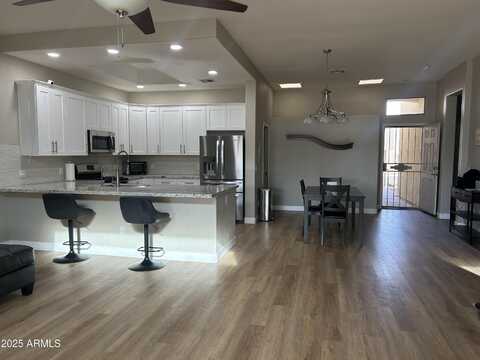 7006 E JENSEN Street, Mesa, AZ 85207