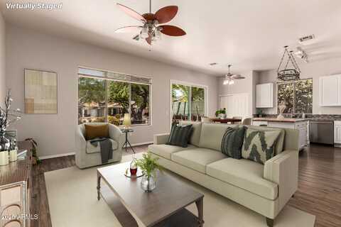 1106 E POTTER Drive, Phoenix, AZ 85024