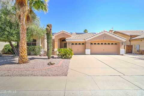 1492 W STRAFORD Avenue, Gilbert, AZ 85233