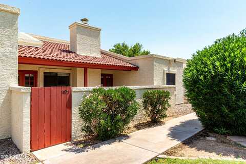 633 W SOUTHERN Avenue, Tempe, AZ 85282