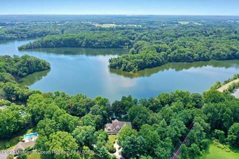 67 Phalanx Road, Lincroft, NJ 07738