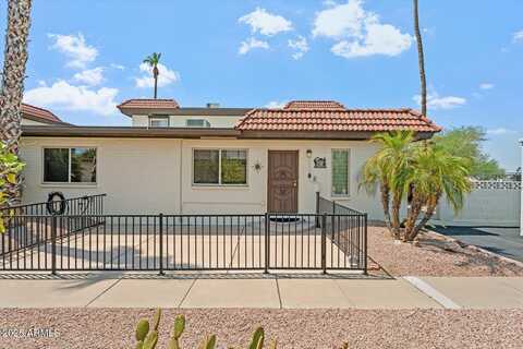 1916 W Morningside Drive, Phoenix, AZ 85023