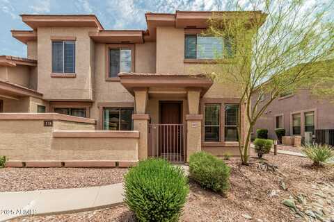 42424 N Gavilan Peak Parkway, Anthem, AZ 85086