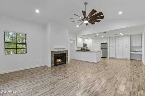 2855 S EXTENSION Road, Mesa, AZ 85210