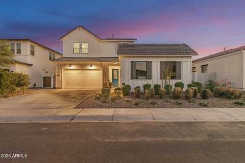 3947 W SERPENTINE Drive, San Tan Valley, AZ 85144
